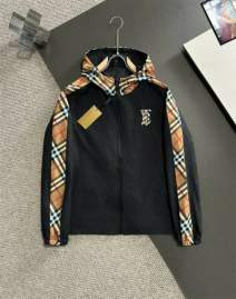Picture of Burberry Jackets _SKUBurberryM-3XL12yn17635776